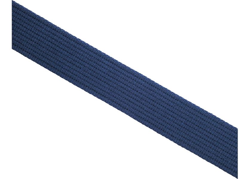 Ladeheid Stoffgürtel Herren Gürtel 130 cm günstig online kaufen