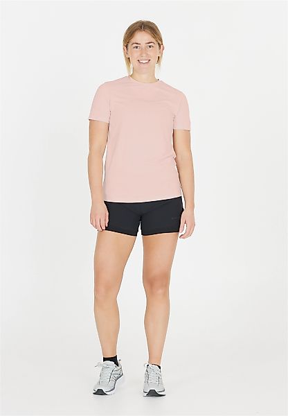 ENDURANCE Funktionsshirt "Adelana", mit 4-Wege-Stretch für angenehme Bewegu günstig online kaufen