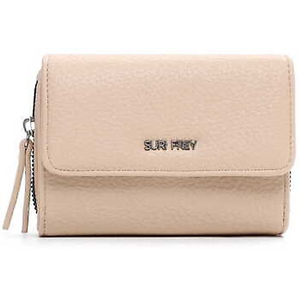 Suri Frey  Geldbeutel Geldbörse SFY Tiffy günstig online kaufen