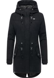 Ragwear Wintermantel Ellba Coat A YOUMODO günstig online kaufen