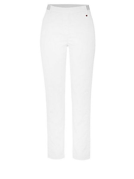 TONI Schlupfhose günstig online kaufen