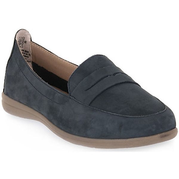 Jana  Sneaker 2460028855 günstig online kaufen