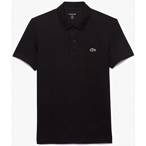 Lacoste  T-Shirt DH5522 günstig online kaufen