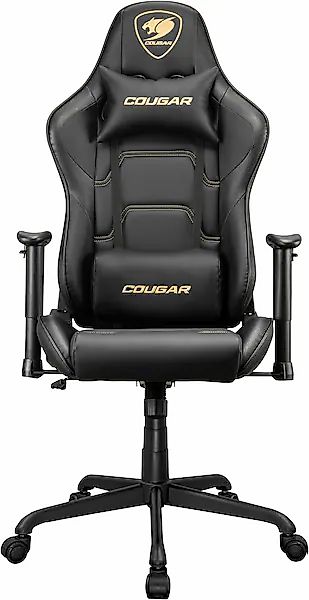 Cougar Gaming-Stuhl »Armor Elite Royal« günstig online kaufen