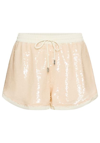 BOSS ORANGE Webhose Tills Premium Damenmode günstig online kaufen