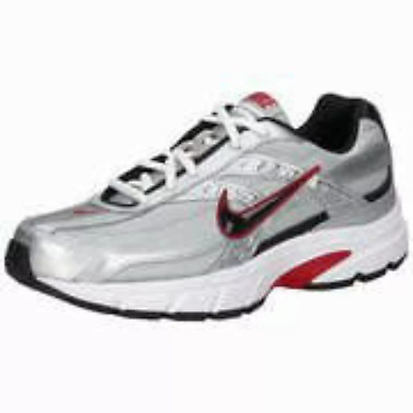 Nike Initiator Sneaker Herren silber|silber|silber|silber|silber|silber günstig online kaufen