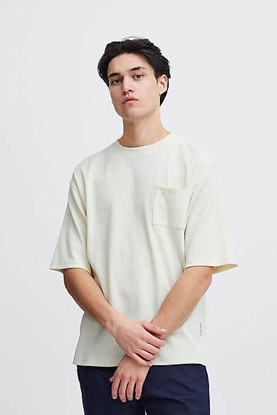 Casual Friday T-Shirt CFTue 0146 relaxed günstig online kaufen