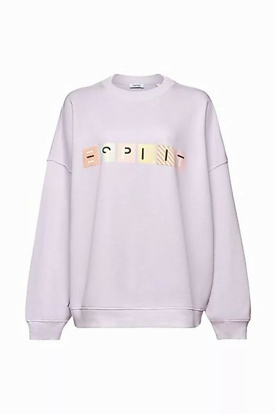 Esprit Sweatshirt günstig online kaufen