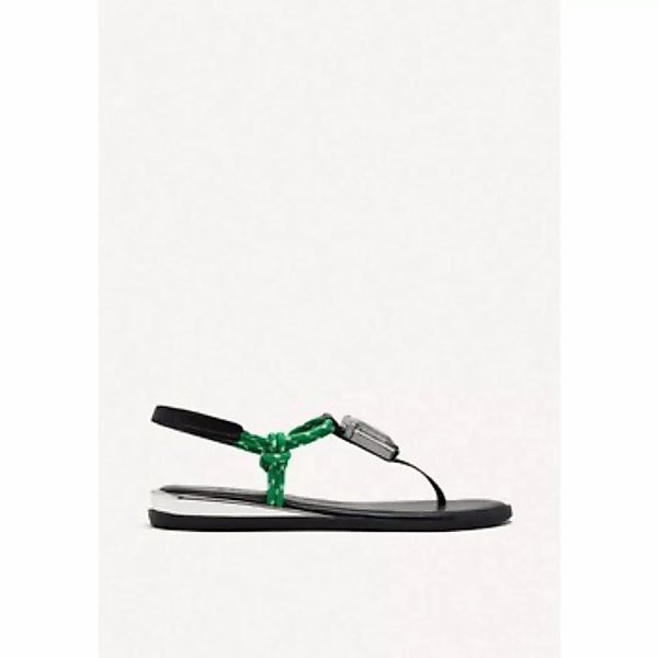 Gioseppo  Sandalen OAKDALE günstig online kaufen