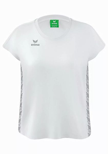 Erima T-Shirt Damen ESSENTIAL TEAM T-shirt günstig online kaufen