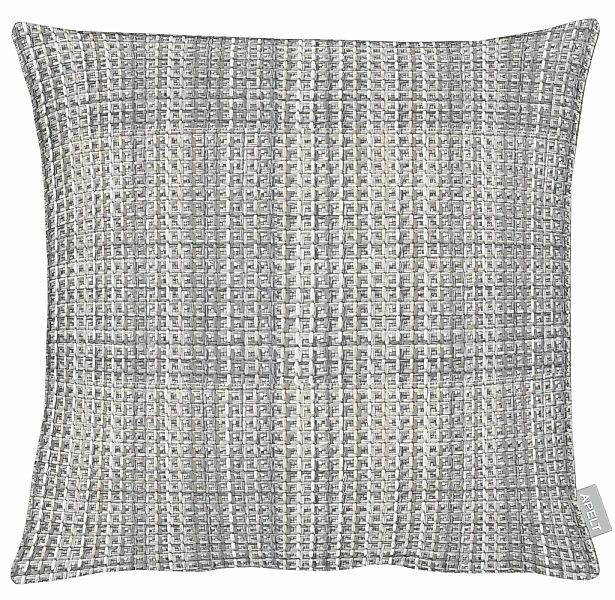 APELT Dekokissen "Cona" inclusive Soft-Kissenfüllung 100% PES günstig online kaufen