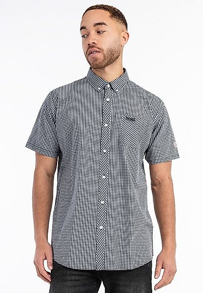 Lonsdale Kurzarmhemd Brixworth günstig online kaufen