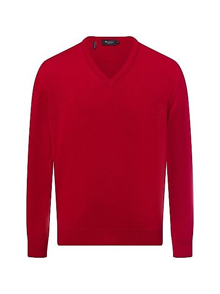 MAERZ Muenchen Strickpullover günstig online kaufen