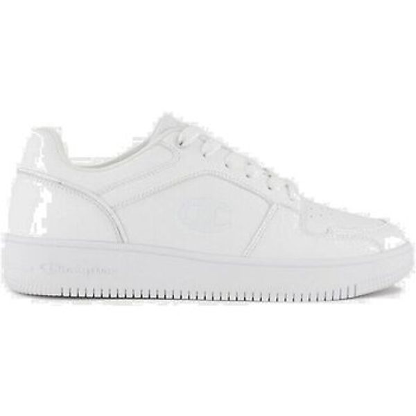 Champion  Sneaker Rd 2.0 LOW S21906-CHA-WW010 günstig online kaufen
