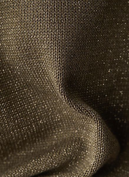 LeComte Strickjacke "Strickjacke" günstig online kaufen