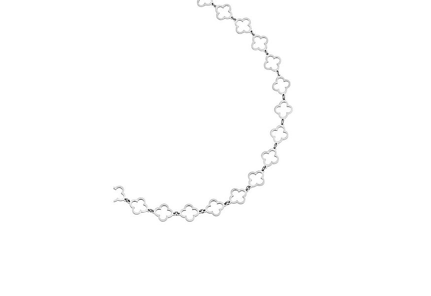 Heideman Collier Juria poliert (keine Angabe, inkl. Geschenkverpackung), Ke günstig online kaufen