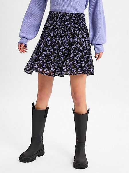 Moss Copenhagen Minirock MSCHKasandra günstig online kaufen