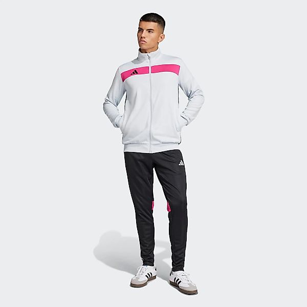 adidas Performance Trainingsanzug "TIRO ES TS", (2 tlg.) günstig online kaufen