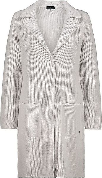 Monari Cardigan günstig online kaufen