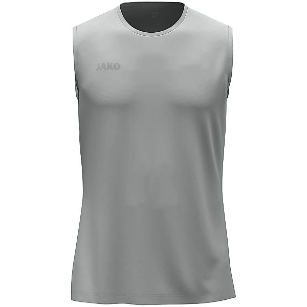 Jako Funktionsshirt 6005 Tanktop Uni günstig online kaufen