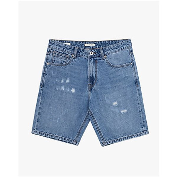 Gianni Lupo  Shorts GL6334Q günstig online kaufen