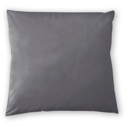 Cinderella Kissenbezüge "Sloop Flanel" perfekte Passform, 2-er Set günstig online kaufen