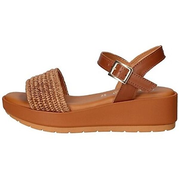 New Piuma  Sandalen 05m Sandelholz Frau günstig online kaufen