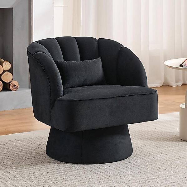 GarveeMore Sessel Sessel mit 360 Grad günstig online kaufen