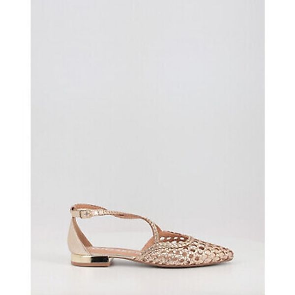 Gioseppo  Sandalen Leskovic Ballerinas 71180 günstig online kaufen