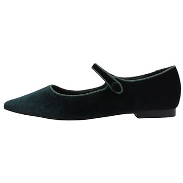 Limma  Ballerinas IXTAB günstig online kaufen