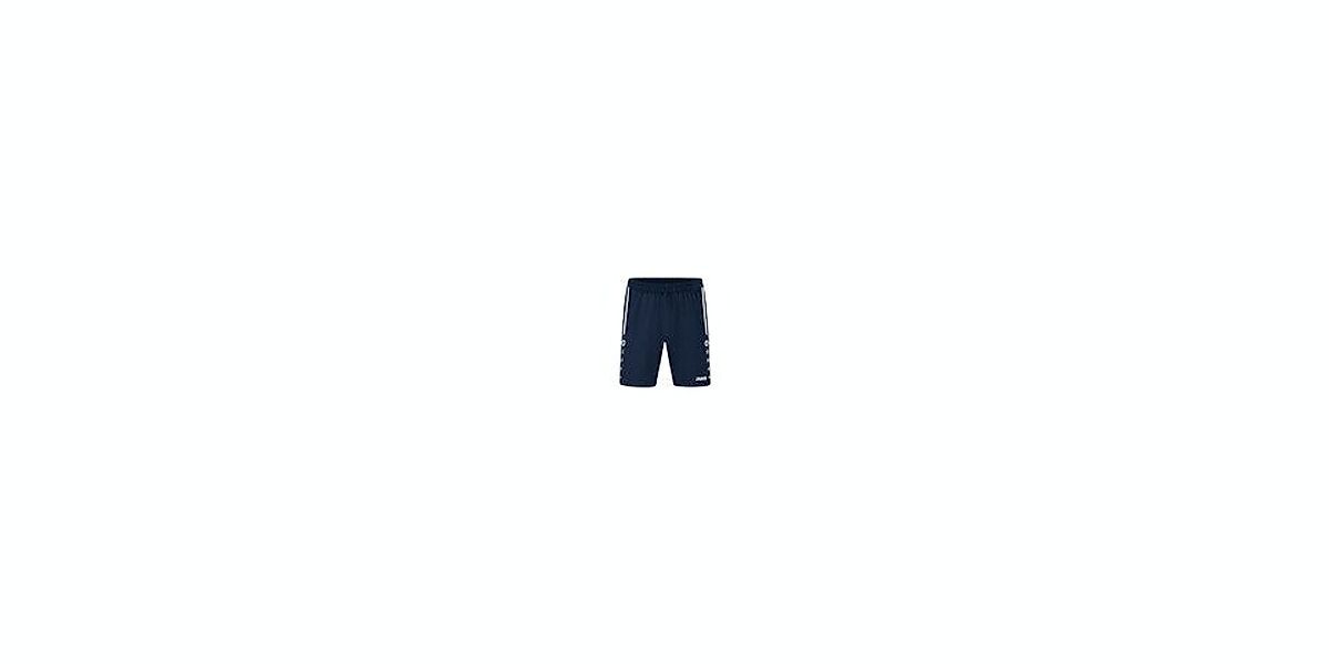 Jako Trainingsshorts Short Allround günstig online kaufen