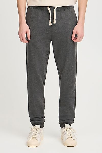 Blend Jogginghose BHTilo Gemütliche Sweathose mit günstig online kaufen