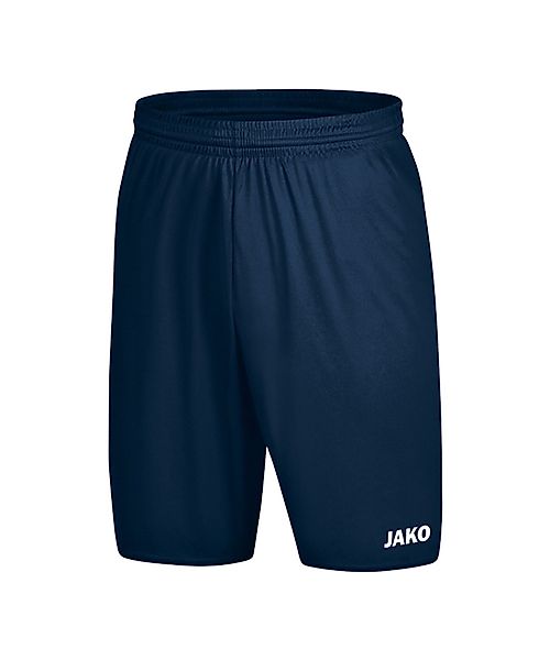 Jako Sporthose JAKO Short Shorts Unisex, günstig online kaufen