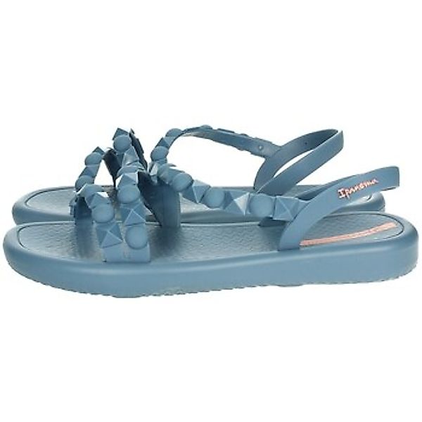 Ipanema  Sandalen 27148 günstig online kaufen