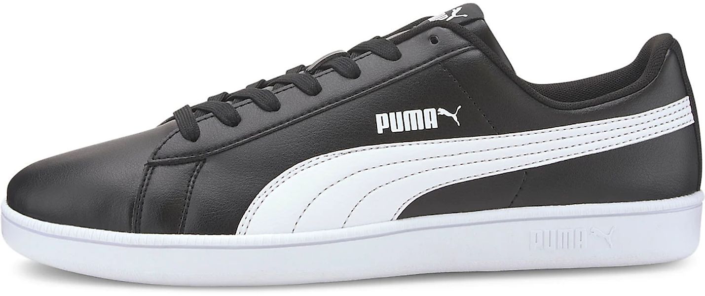PUMA Sneaker "PUMA UP" günstig online kaufen