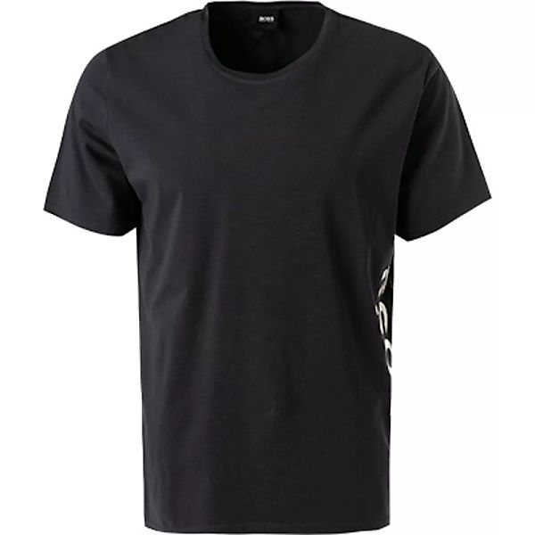 BOSS T-Shirt Identity 50452688/403 günstig online kaufen
