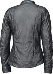 Held Biker Fashion Motorradjacke Sabira Damen günstig online kaufen