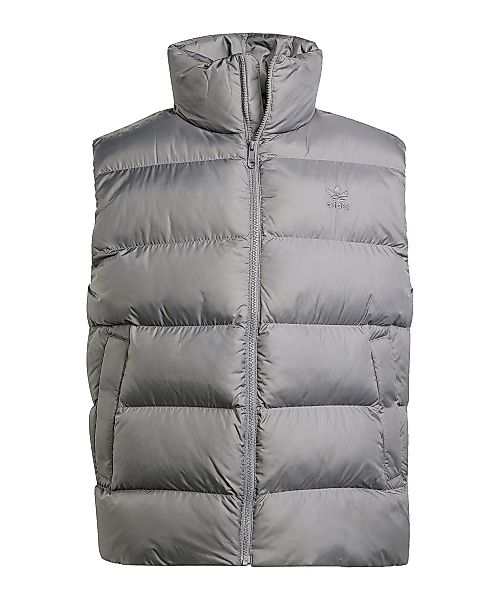 adidas Performance Sweatjacke adidas Performance Commercial günstig online kaufen