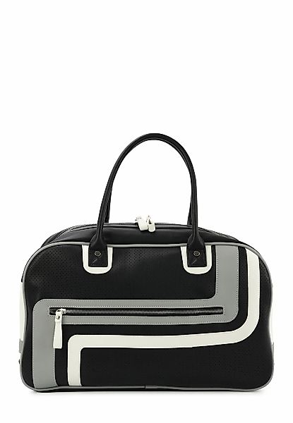 Harpa Sporttasche "TRAIL" günstig online kaufen