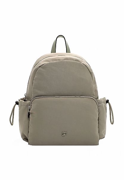 SURI FREY Rucksack "Rucksack SFY Abby" günstig online kaufen