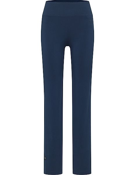 Joy Sportswear Sporthose Hose MARION günstig online kaufen