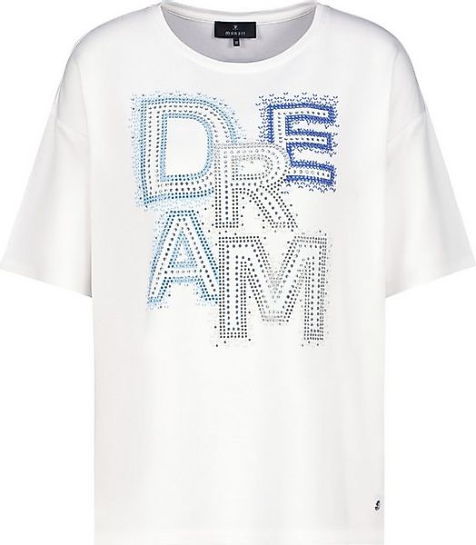 Monari T-Shirt T-Shirt günstig online kaufen
