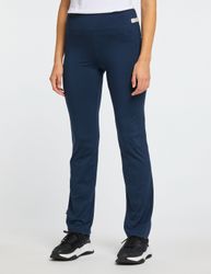Joy Sportswear Sporthose Hose MARION günstig online kaufen
