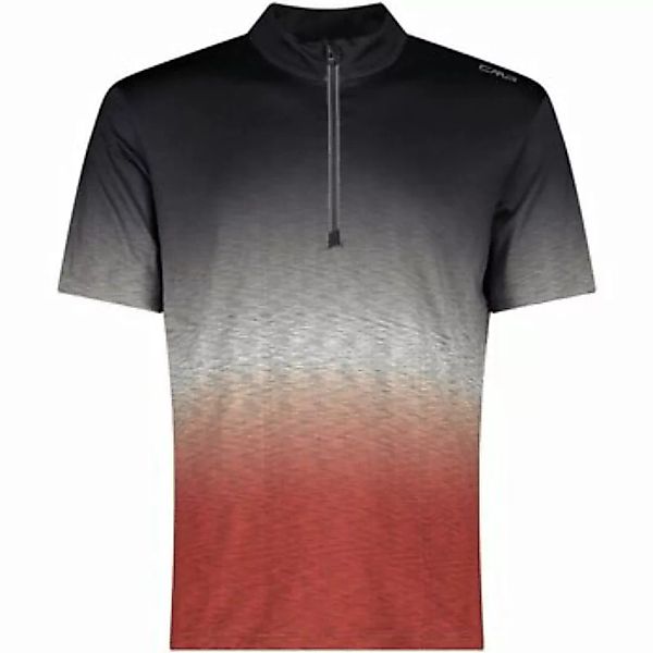Cmp  T-Shirt Sport MAN T-SHIRT 34N7737/24UR 24UR günstig online kaufen