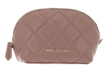 VALENTINO BAGS Kulturbeutel Ocarina günstig online kaufen