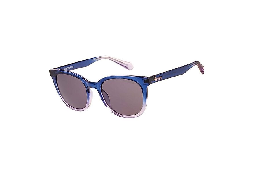 Superdry Sonnenbrille günstig online kaufen
