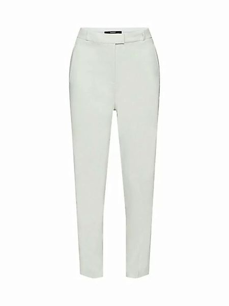 Esprit Collection 7/8-Hose Hose mit verkürztem Bein günstig online kaufen