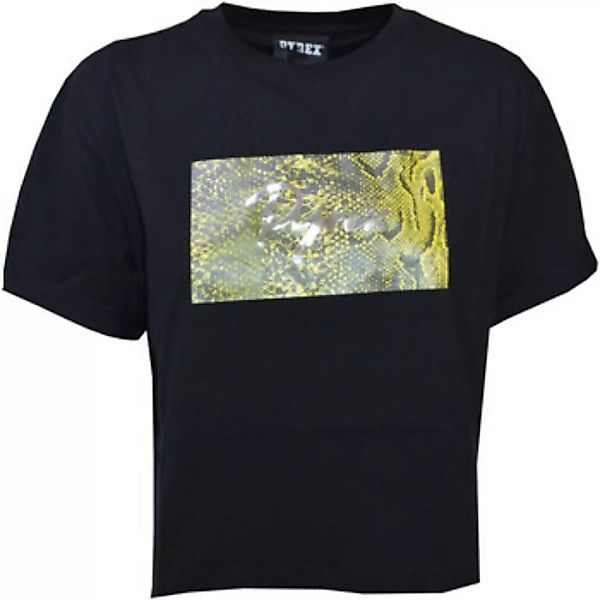 Pyrex  T-Shirt 44246 günstig online kaufen