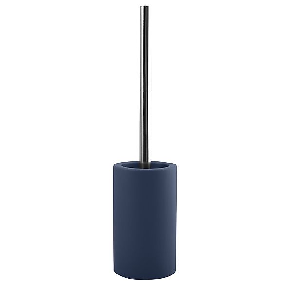 spirella Badaccessoires-Sets TUBE MATT BUNT, Zubehör-Set günstig online kaufen