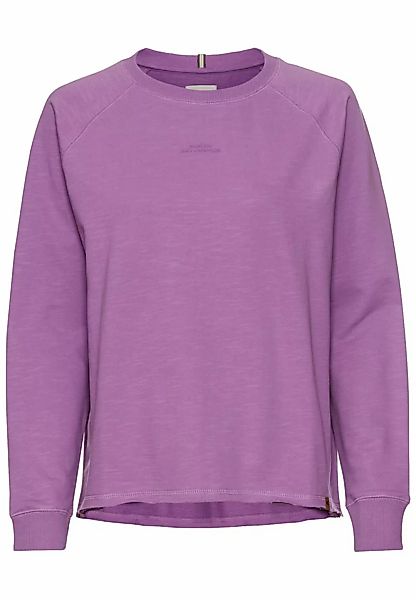 Camel Active Damen Pullover 5f70309386 günstig online kaufen